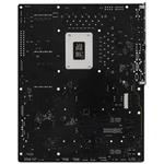ASRock B760 PRO RS