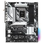 ASRock B760 PRO RS WIFI