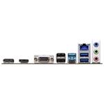 ASRock B760M-HDV/M.2 (1700)
