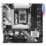 ASRock B760M PRO RS/D4 WIFI