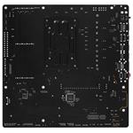 ASRock B850M Pro-A