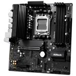 ASRock B850M Pro-A
