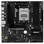 ASRock B850M Pro-A