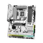 ASRock B860 Steel Legend WiFi