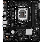 ASRock B860M-H2 (1851)