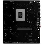 ASRock B860M-H2 (1851)