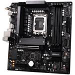 ASRock B860M Pro-A WiFi