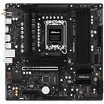 ASRock B860M Pro-A WiFi