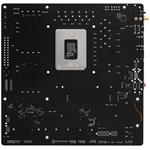 ASRock B860M Pro-A WiFi