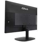 ASRock CL27FF 27"