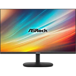 ASRock CL27FF 27"
