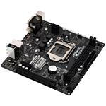 ASRock H310CM-DVS