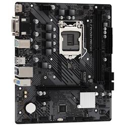 ASRock H510M-HDV/M.2 SE