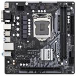 ASRock H510M-HVS R2.0