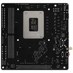ASRock H610M-ITX/AC