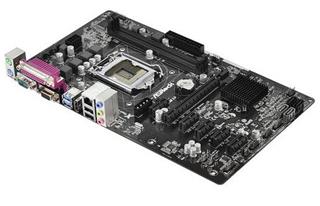 asrock h81 pro btc r2 0 t s bohemia asrock h81 pro btc r2 0 t s bohemia