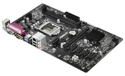 ASRock H81 PRO BTC R2.0