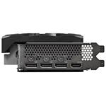 ASRock Intel Arc A770 Phantom Gaming 16GB OC