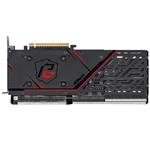 ASRock Intel Arc A770 Phantom Gaming D 8GB OC