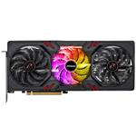 ASRock Intel Arc A770 Phantom Gaming D 8GB OC