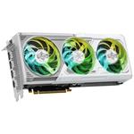 ASRock Intel Arc B580 Steel Legend 12GB OC