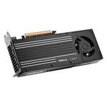 ASRock Intel Arc Pro B60 Creator 24G GDDR6