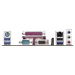 ASRock J4125B-ITX