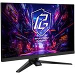 ASRock Phantom Gaming PG27FFT1A