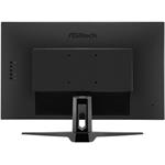 ASRock Phantom Gaming PG27FFT1A