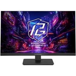 ASRock Phantom Gaming PG27FFT1B 