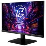 ASRock Phantom Gaming PG27FFX1B