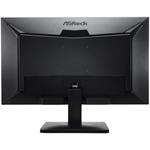 ASRock Phantom Gaming PG27QFT1B