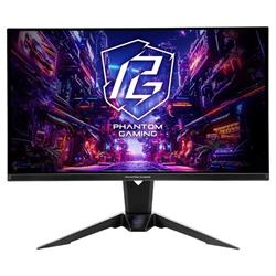 ASRock Phantom Gaming PGO27QFV