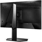 ASRock Phantom Gaming PGO27QSA