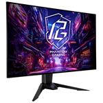 ASRock Phantom Gaming PGO32UFS