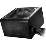 ASRock PRO-750B, 750 W