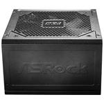 ASRock PRO-750B, 750 W