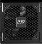 ASRock PRO-850B, 850 W