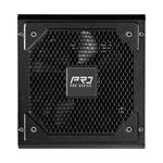 ASRock PRO-850B, 850W
