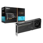 ASRock Radeon AI PRO R9700 Creator 32G