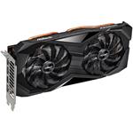 ASRock Radeon RX 6700 XT Challenger D 12GB