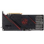 ASRock Radeon RX 6800 Phantom Gaming D 16G OC