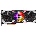 ASRock Radeon RX 6800 XT Phantom Gaming 16G OC 