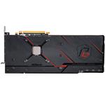 ASRock Radeon RX 6800 XT Phantom Gaming 16G OC 