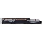 ASRock Radeon RX 7600 Challenger 8G OC