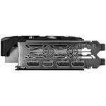ASRock Radeon RX 7600 Phantom Gaming 8G OC
