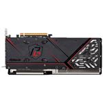 ASRock Radeon RX 7600 Phantom Gaming 8G OC