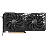 ASRock Radeon RX 7700 XT Challenger 12G OC