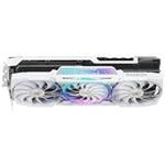 ASRock Radeon RX 7900 XTX Taichi White OC