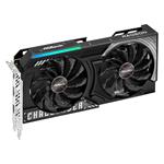 ASRock Radeon RX 9060 XT Challenger 8GB OC